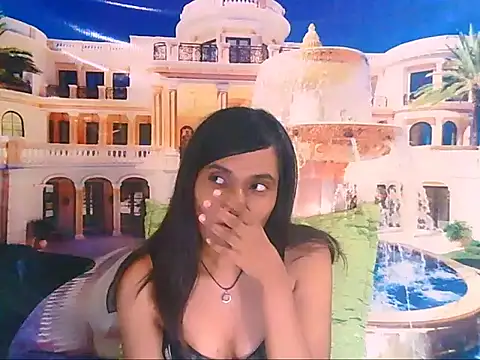 IndianSkies online show from 25, 3, 2026