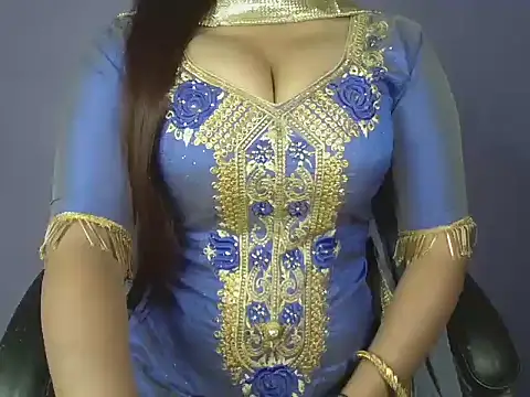 Snapshot of Hotty_Suzuka chatting on 5, 4, 2026 Hotty Suzuka online show from 5, 4, 2026