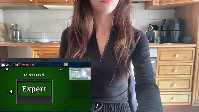 Snapshot of lonelymandy chatting on 18, 12, 2025 lonelymandy online show from 18, 12, 2025