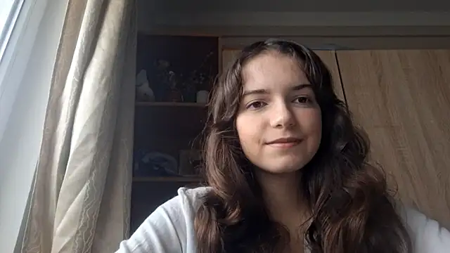 KellyKelik online show from 7, 1, 2026