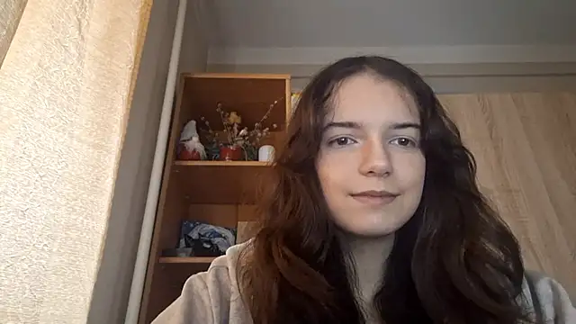 KellyKelik online show from 15, 1, 2026