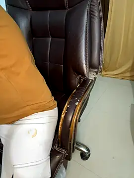 vampirex7 online show from 3, 12, 2025