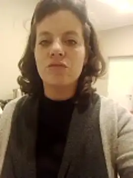 Snapshot of bambolinablu chatting on 20, 12, 2025 bambolinablu online show from 20, 12, 2025