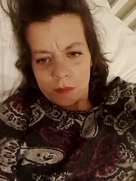 Snapshot of bambolinablu chatting on 11, 1, 2026 bambolinablu online show from 11, 1, 2026