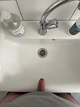 Dodo2223 online show from 10, 2, 2026