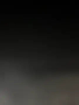 Dodo2223 online show from 25, 2, 2026