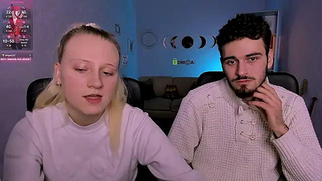 Snapshot of mister_dekker chatting on 18, 12, 2025 mister dekker online show from 18, 12, 2025