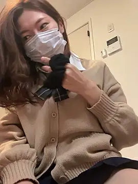 rin rin rin rin online show from 2, 2, 2026