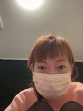 rin rin rin rin online show from 3, 4, 2026