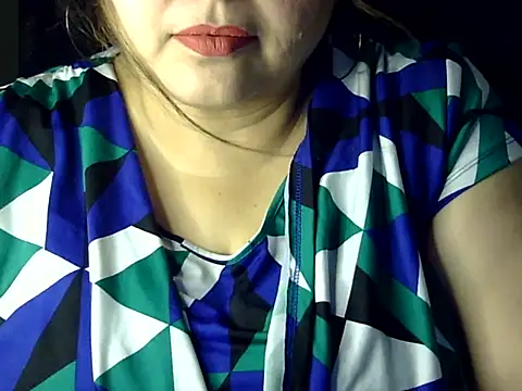 Snapshot of Soniya_Sha chatting on 19, 1, 2026 Soniya Sha online show from 19, 1, 2026