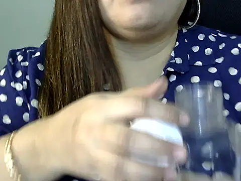 Snapshot of Soniya_Sha chatting on 2, 2, 2026 Soniya Sha online show from 2, 2, 2026