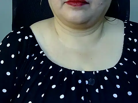 Snapshot of Soniya_Sha chatting on 5, 2, 2026 Soniya Sha online show from 5, 2, 2026