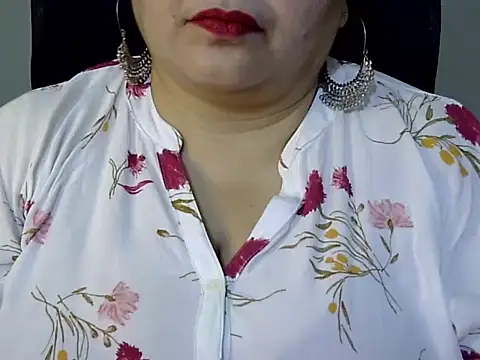 Snapshot of Soniya_Sha chatting on 16, 2, 2026 Soniya Sha online show from 16, 2, 2026