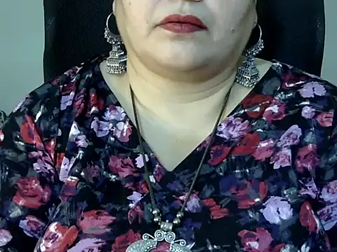 Snapshot of Soniya_Sha chatting on 26, 2, 2026 Soniya Sha online show from 26, 2, 2026