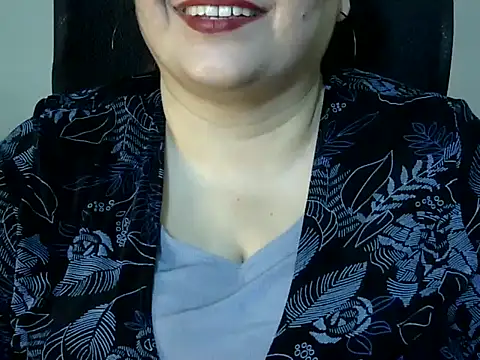 Snapshot of Soniya_Sha chatting on 3, 3, 2026 Soniya Sha online show from 3, 3, 2026