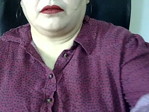 Snapshot of Soniya_Sha chatting on 4, 3, 2026 Soniya Sha online show from 4, 3, 2026