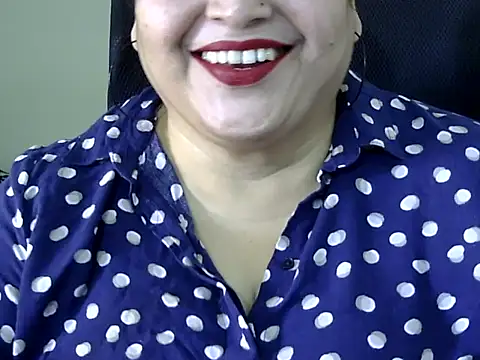 Snapshot of Soniya_Sha chatting on 6, 3, 2026 Soniya Sha online show from 6, 3, 2026