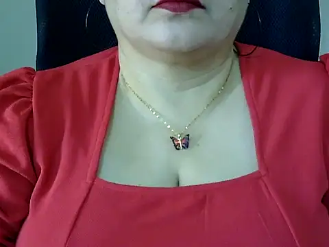 Snapshot of Soniya_Sha chatting on 7, 3, 2026 Soniya Sha online show from 7, 3, 2026