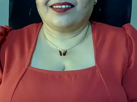 Snapshot of Soniya_Sha chatting on 7, 3, 2026 Soniya Sha online show from 7, 3, 2026