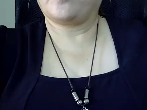 Snapshot of Soniya_Sha chatting on 11, 3, 2026 Soniya Sha online show from 11, 3, 2026