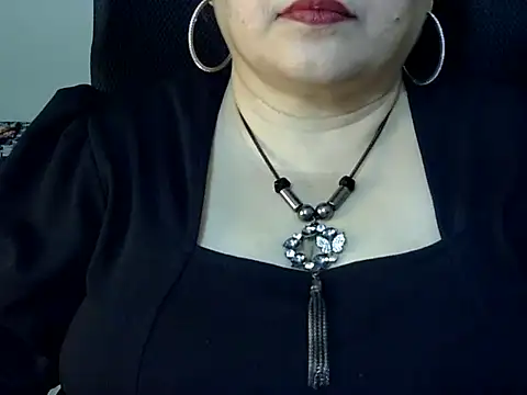 Snapshot of Soniya_Sha chatting on 11, 3, 2026 Soniya Sha online show from 11, 3, 2026