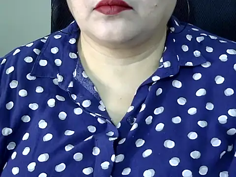 Snapshot of Soniya_Sha chatting on 13, 3, 2026 Soniya Sha online show from 13, 3, 2026