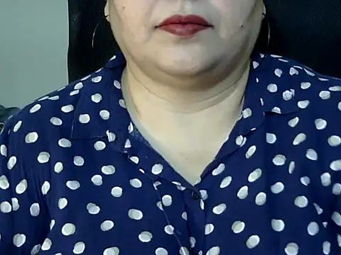 Snapshot of Soniya_Sha chatting on 13, 3, 2026 Soniya Sha online show from 13, 3, 2026