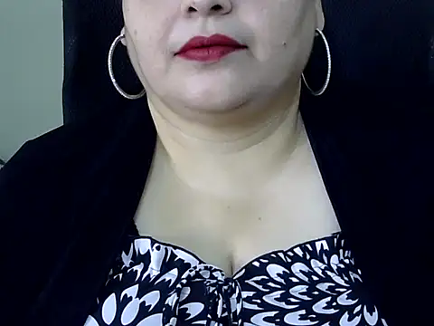 Snapshot of Soniya_Sha chatting on 14, 3, 2026 Soniya Sha online show from 14, 3, 2026