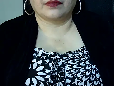 Snapshot of Soniya_Sha chatting on 14, 3, 2026 Soniya Sha online show from 14, 3, 2026