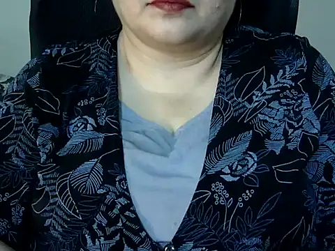 Snapshot of Soniya_Sha chatting on 15, 3, 2026 Soniya Sha online show from 15, 3, 2026