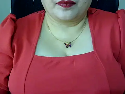 Snapshot of Soniya_Sha chatting on 16, 3, 2026 Soniya Sha online show from 16, 3, 2026