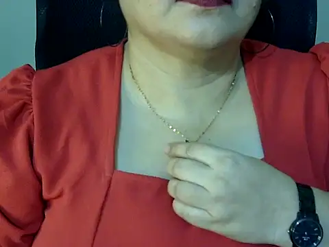 Snapshot of Soniya_Sha chatting on 16, 3, 2026 Soniya Sha online show from 16, 3, 2026