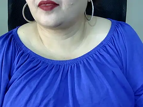 Snapshot of Soniya_Sha chatting on 17, 3, 2026 Soniya Sha online show from 17, 3, 2026
