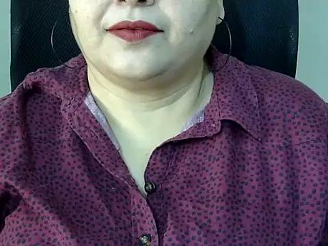 Snapshot of Soniya_Sha chatting on 18, 3, 2026 Soniya Sha online show from 18, 3, 2026