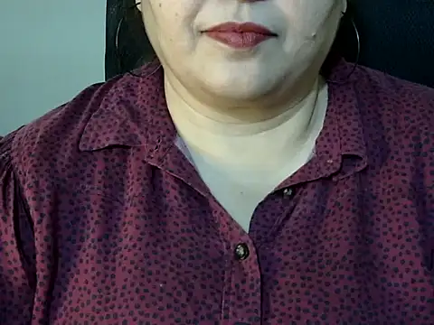 Snapshot of Soniya_Sha chatting on 18, 3, 2026 Soniya Sha online show from 18, 3, 2026