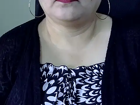 Snapshot of Soniya_Sha chatting on 30, 3, 2026 Soniya Sha online show from 30, 3, 2026