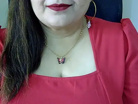 Snapshot of Soniya_Sha chatting on 31, 3, 2026 Soniya Sha online show from 31, 3, 2026