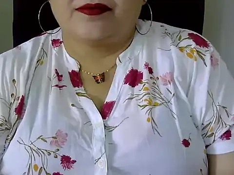 Snapshot of Soniya_Sha chatting on 1, 4, 2026 Soniya Sha online show from 1, 4, 2026
