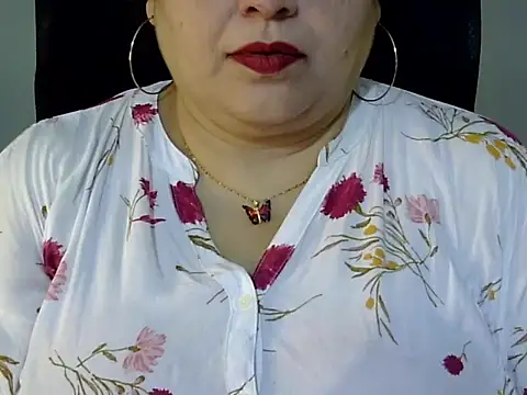Snapshot of Soniya_Sha chatting on 1, 4, 2026 Soniya Sha online show from 1, 4, 2026