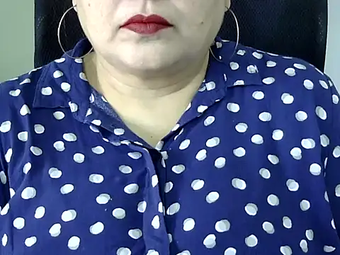 Snapshot of Soniya_Sha chatting on 2, 4, 2026 Soniya Sha online show from 2, 4, 2026