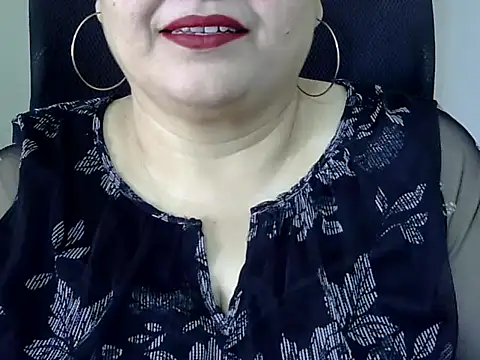 Snapshot of Soniya_Sha chatting on 3, 4, 2026 Soniya Sha online show from 3, 4, 2026