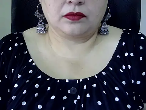 Snapshot of Soniya_Sha chatting on 7, 4, 2026 Soniya Sha online show from 7, 4, 2026
