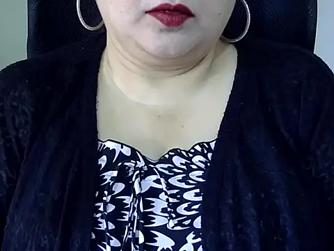 Snapshot of Soniya_Sha chatting on 8, 4, 2026 Soniya Sha online show from 8, 4, 2026