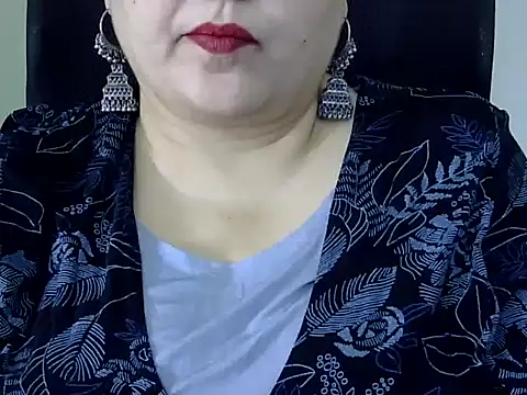 Snapshot of Soniya_Sha chatting on 10, 4, 2026 Soniya Sha online show from 10, 4, 2026