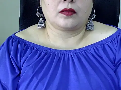 Snapshot of Soniya_Sha chatting on 11, 4, 2026 Soniya Sha online show from 11, 4, 2026