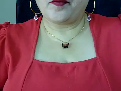 Snapshot of Soniya_Sha chatting on 12, 4, 2026 Soniya Sha online show from 12, 4, 2026