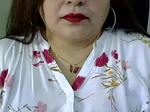 Snapshot of Soniya_Sha chatting on 14, 4, 2026 Soniya Sha online show from 14, 4, 2026