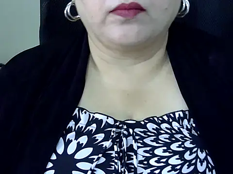 Snapshot of Soniya_Sha chatting on 11, 5, 2026 Soniya Sha online show from 11, 5, 2026