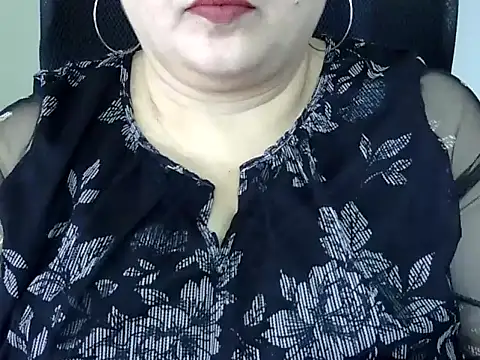 Snapshot of Soniya_Sha chatting on 31, 5, 2026 Soniya Sha online show from 31, 5, 2026