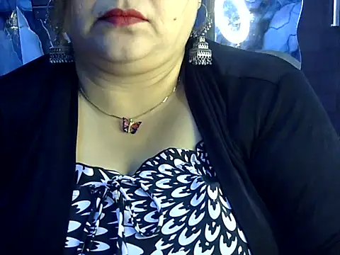 Soniya Sha online show from 2, 7, 2026